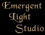 Emergent Light Studio